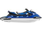 2024 Yamaha VX CRUSIER HO W/AUDIO Boat for Sale