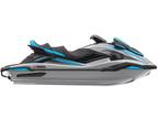 2024 Yamaha VX CRUISER HO W/AUDIO Boat for Sale