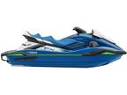 2024 Yamaha FX CRUISER SVHO W/AUDIO Boat for Sale
