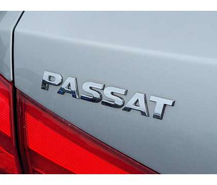 2013 Volkswagen Passat SEL is a Silver 2013 Volkswagen Passat Car for Sale in Horsham PA