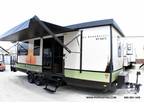 2024 Forest River Rv Suit RVS2