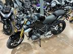 2024 BMW R 1250 R Triple Black Motorcycle for Sale