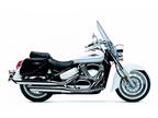 2024 Suzuki Boulevard C50T Motorcycle for Sale