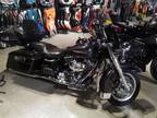 2005 Harley-Davidson ROAD KING Motorcycle for Sale