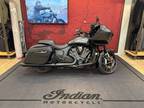 2023 INDIAN CHALLENGER DARK HORSE Motorcycle for Sale
