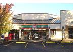 Business For Sale: 7 Eleven Store For Sale
