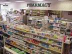 Business For Sale: Drug Store For Sale
