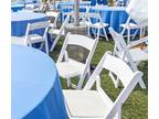 Business For Sale: Party And Event Rental With Extensive Inventory