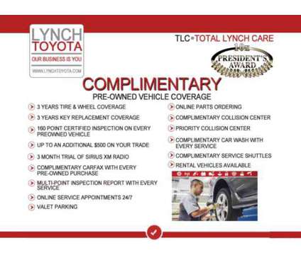 2021 Toyota Tacoma 4WD is a White 2021 Toyota Tacoma Car for Sale in Manchester CT