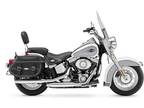 2008 Harley-Davidson Heritage Softail® Classic