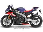 5007 Aprilia RSV4 1100