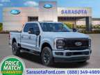 2024 Ford Super Duty F-250 SRW Lariat