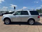 2015 Ford Expedition, 150K miles