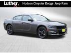 2023 Dodge Charger Gray, 17K miles