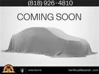 2021 Jeep Grand Cherokee Limited 29872 miles