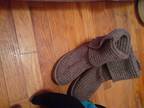 Womens or girls Ugg Boots