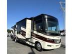 2013 Forest River Forest River Georgetown XL 378TS 37ft