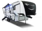 2024 Forest River Forest River RV Wildcat 37BEST 60ft
