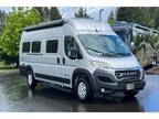 2024 Coachmen Nova 20C 20ft