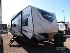 2024 Eclipse Attitude Pro Series T20FBG 27ft