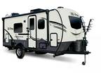 2024 Forest River Forest River RV Flagstaff E-Pro E19BH 20ft