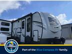 2024 Forest River Forest River RV Flagstaff E-Pro E15FBS 17ft
