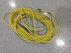Electrical Ext Cord