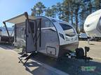 2024 Venture RV Sonic Lite SL150VRB 19ft