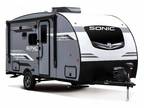 2024 Venture RV Sonic Lite SL169VMK 21ft