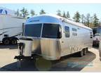 2024 Airstream Airstream RV Pottery Barn Special Edition 28RBT 28ft