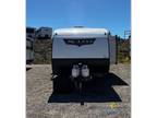 2024 Forest River Forest River RV Wildwood X-Lite T242BHXL 28ft