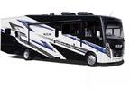 2025 Thor Motor Coach Outlaw Wild West Edition 38K 39ft