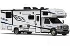 2024 Forest River Forest River RV Forester LE 2151 24ft