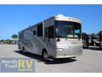 2006 Winnebago Journey 36G 36ft