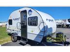 2024 Forest River Forest River RV R Pod RP-171C 19ft