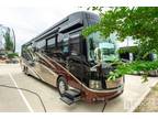 2015 Newmar Mountain Aire 4553 45ft