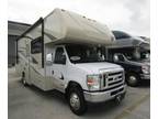 2024 Winnebago Minnie Winnie WF326T 28ft