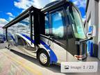 2021 Jayco Embark 39T2 40ft