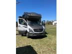 2016 Winnebago View 24G 25ft