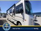 2024 Entegra Coach Vision 27A 30ft