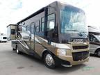 2013 Tiffin Allegro 32ca 32ft