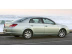 Used 2006 Toyota Avalon for sale.