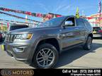 Used 2019 Jeep Grand Cherokee for sale.