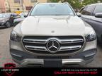 Used 2020 Mercedes-Benz GLE for sale.