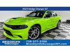 Used 2023 Dodge Charger for sale.