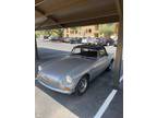 1966 MG MGB For Sale