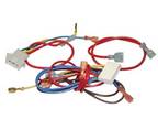 Module Board Wire Kit Fan Control - S1210-730723