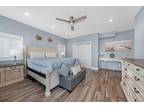 Condo For Sale In Ocean City, New Jersey