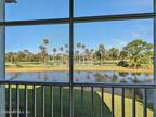 Condo For Rent In Ponte Vedra Beach, Florida