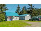 Home For Sale In Oak Harbor, Washington